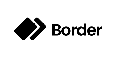 Partner logó 5