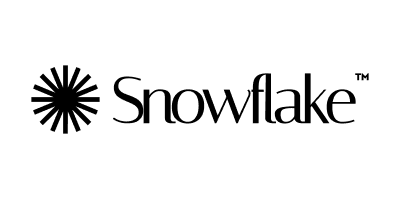Partner logó 3