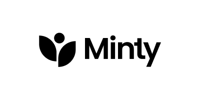 Partner logó 4