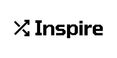 Partner logó 2